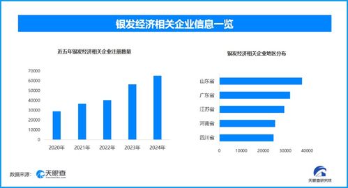 天眼新知 | 重陽探“銀潮” 2025養(yǎng)生養(yǎng)老產(chǎn)業(yè)的需求裂變與價值重構(gòu)——信息系統(tǒng)集成服務(wù)的核心引擎