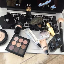 為何女生愿意為化妝品“剁手”？