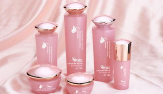 中國化妝品出海 獨立自主之路，不必依賴“日本制造”