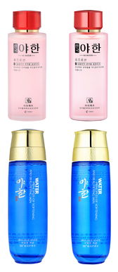 從化妝品修圖到辦公設備安裝 如何在不同場景中提升專業效率