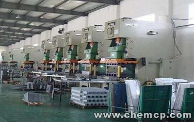 廊坊專業回收二手設備 正規可靠，價格優于同行