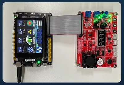 STMCU中文官網(wǎng)