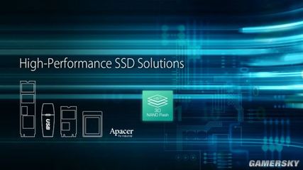 落實AIoT應(yīng)用服務(wù) 推動智能聯(lián)網(wǎng)裝置再升級與軟硬件技術(shù)開發(fā)