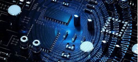 AI安防公司澎思科技獲1.5億元A輪融資，加速軟硬件技術(shù)開發(fā)