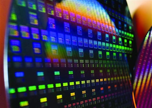 計算影像體驗革新 OPPO馬里亞納X芯片的深度解讀與軟硬件協同技術開發